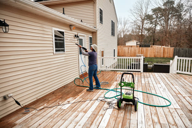 Best Power Washing Near Me  in Dwight, IL