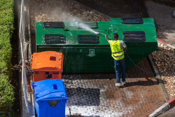 Best Pressure Washing Cost  in Dwight, IL